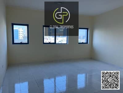 Studio for Sale in Al Rashidiya, Ajman - WhatsApp Image 2026-04-02 at 6.47. 13 PM. jpeg Studio for Sale in Al Rashidiya, Ajman - WhatsApp Image 2026-04-02 at 6.47. 13 PM. jpeg