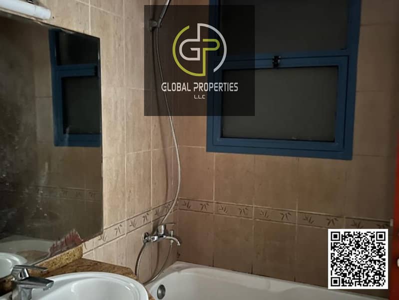 6 WhatsApp Image 2026-04-02 at 6.47. 13 PM (1). jpeg