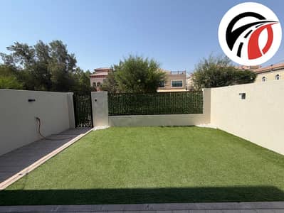 Villa de 3 chambres à à louer à Villanova, Dubai - IMG_7450. jpg Villa de 3 chambres à à louer à Villanova, Dubai - IMG_7450. jpg