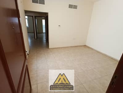 2 Bedroom Apartment for Rent in Al Hamidiyah, Ajman - WhatsApp Image 2026-07-14 at 6.41. 24 PM. jpeg 2 Bedroom Apartment for Rent in Al Hamidiyah, Ajman - WhatsApp Image 2026-07-14 at 6.41. 24 PM. jpeg