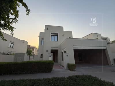 3 Camere Villa in Vendita a Arabian Ranches 2, Dubai - Villa a Arabian Ranches 2,Azalea, 3 camere da letto, 7389888 AED - 15744104 3 Camere Villa in Vendita a Arabian Ranches 2, Dubai - Villa a Arabian Ranches 2,Azalea, 3 camere da letto, 7389888 AED - 15744104