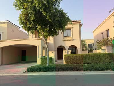 5 Bedroom Villa for Sale in Arabian Ranches 2, Dubai - Mature Community | Move-In Ready Villa 5 Bedroom Villa for Sale in Arabian Ranches 2, Dubai - Mature Community | Move-In Ready Villa