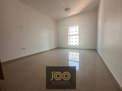2 habitaciones Apartamento para en Alquiler en Al Rashidiya, Ajman - WhatsApp Image 2026-07-14 at 6.42. 17 PM (2). jpeg
