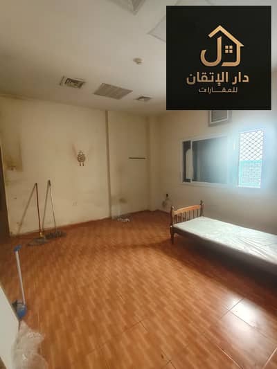 Estudio para en Alquiler en Al Mujarrah, Sharjah - WhatsApp Image 2026-07-14 at 7.44. 41 AM (1). jpeg Estudio para en Alquiler en Al Mujarrah, Sharjah - WhatsApp Image 2026-07-14 at 7.44. 41 AM (1). jpeg