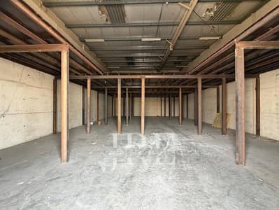 Warehouse te Huur in Industrial Area, Sharjah - WhatsApp Image 2026-07-14 at 5.12. 06 PM. jpeg