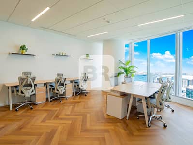 Office for Rent in Al Reem Island, Abu Dhabi - 9333857g0z4u51782919879 11.11. 24. jpg