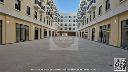 Appartement de 1 chambre à à vendre à Ajman Uptown, Ajman - WhatsApp Image 2026-07-14 at 5.34. 24 PM (12). jpeg Appartement de 1 chambre à à vendre à Ajman Uptown, Ajman - WhatsApp Image 2026-07-14 at 5.34. 24 PM (12). jpeg