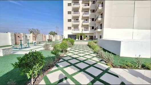 Monolocale in vendita a International City Phase 2 (Warsan 4), Dubai - WhatsApp Image 2026-07-14 at 13.37. 57. jpeg Monolocale in vendita a International City Phase 2 (Warsan 4), Dubai - WhatsApp Image 2026-07-14 at 13.37. 57. jpeg