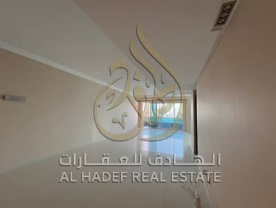 3 Slaapkamers Appartement te Huur in Al Majaz, Sharjah - WhatsApp Image 2026-07-14 at 1.10. 41 PM (2). jpeg 3 Slaapkamers Appartement te Huur in Al Majaz, Sharjah - WhatsApp Image 2026-07-14 at 1.10. 41 PM (2). jpeg