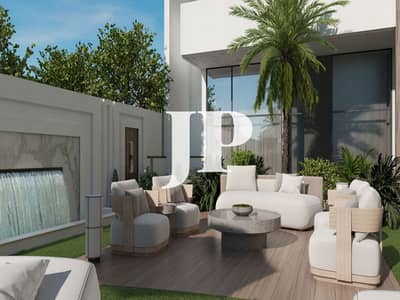 2 Bedroom Apartment for Sale in Jumeirah Village Circle (JVC), Dubai - Screenshot 2026-03-26 143011. jpg