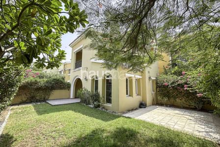 Villa de 2 chambres à à louer à Arabian Ranches, Dubai - Villa à Arabian Ranches,Palmera,Palmera 2, 2 chambres, 210000 AED - 15830744 Villa de 2 chambres à à louer à Arabian Ranches, Dubai - Villa à Arabian Ranches,Palmera,Palmera 2, 2 chambres, 210000 AED - 15830744