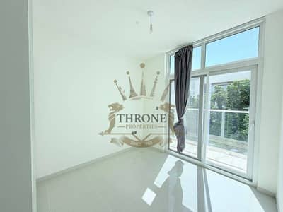 3 Slaapkamers Townhouse te Koop in DAMAC Hills 2 (Akoya by DAMAC), Dubai - Rijwoning in DAMAC Hills 2 (Akoya by DAMAC)，Vardon, 3 slaapkamers, 1300000 AED - 15830753