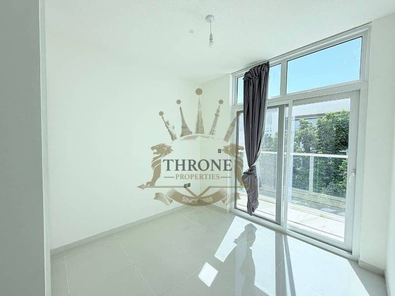Price dropped | Investor Deal | Ready to Move Price dropped | Investor Deal | Ready to Move
