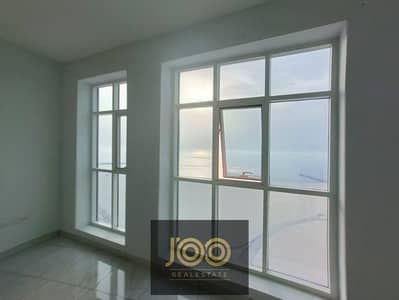 Appartement de 3 chambres à à louer à Corniche Ajman, Ajman - ad05a7ba-8226-40b3-9d00-cda71adc2954. jpg Appartement de 3 chambres à à louer à Corniche Ajman, Ajman - ad05a7ba-8226-40b3-9d00-cda71adc2954. jpg
