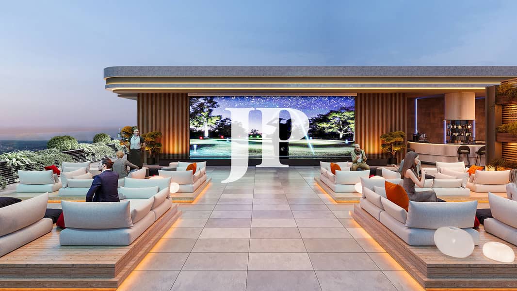 3 Roof Top. jpg