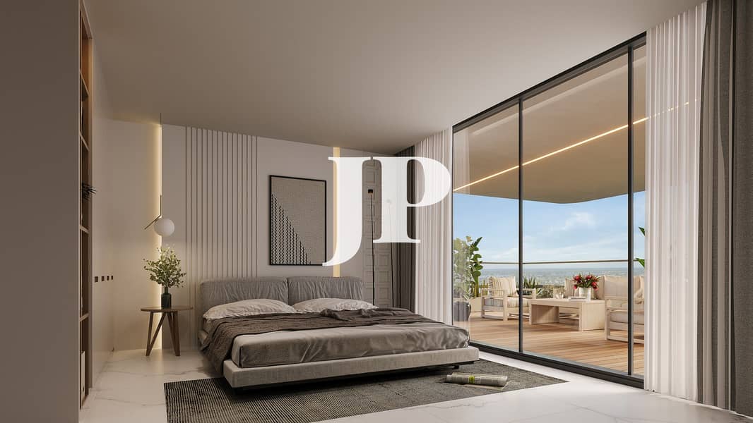 9 Bed 1 Ap 1(1). jpg