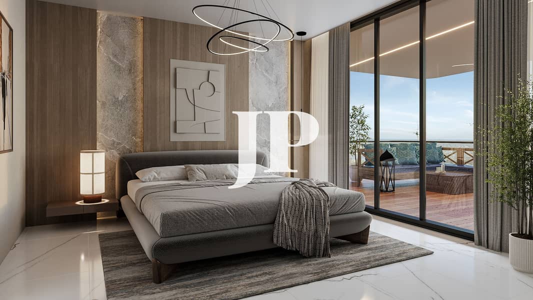 11 Bed 2 Ap 2(1). jpg