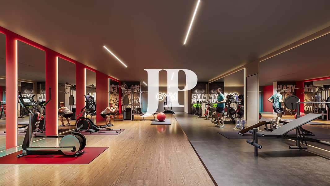 12 Gym_. jpg
