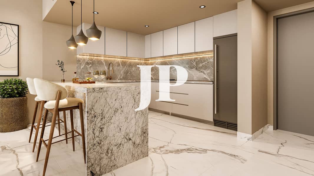 18 lounge and kitchen ap1. jpg