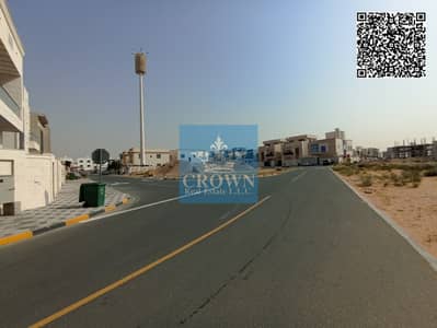 ارض سكنية للبيع في الزاهية، عجمان - 14d6541f-d864-4a46-bbce-ec7b60a6605f. jpg ارض سكنية للبيع في الزاهية، عجمان - 14d6541f-d864-4a46-bbce-ec7b60a6605f. jpg