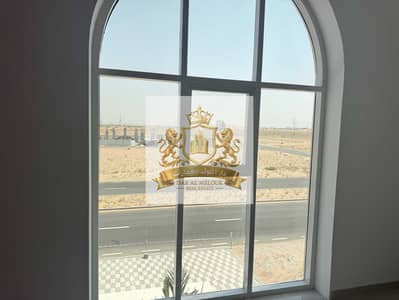 فیلا 5 غرف نوم للبيع في مزيرعة، الشارقة - IMG_4810. JPG