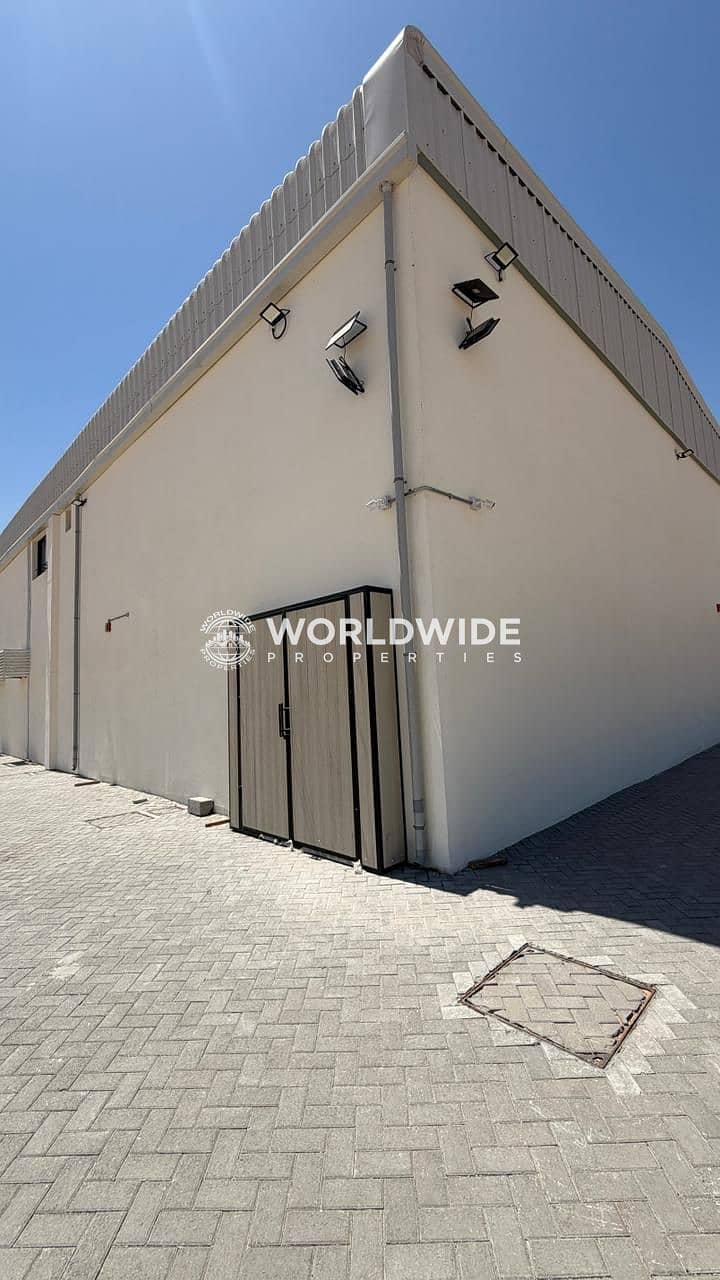 9 WhatsApp Image 2026-07-14 at 3.43. 36 PM. jpeg