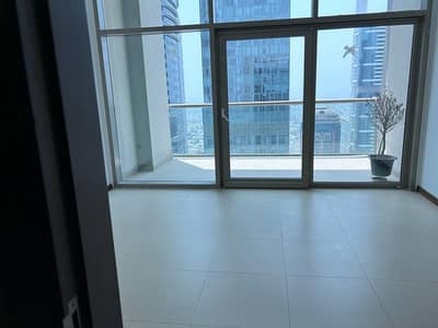 2 Bedroom Apartment for Rent in DIFC, Dubai - 1. jpeg 2 Bedroom Apartment for Rent in DIFC, Dubai - 1. jpeg