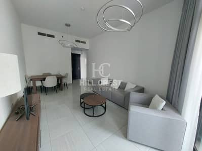 1 Schlafzimmer Wohnung zum zur Miete in Jumeirah Village Circle (JVC), Dubai - WhatsApp Image 2026-07-14 at 16.18. 40 (2). jpeg 1 Schlafzimmer Wohnung zum zur Miete in Jumeirah Village Circle (JVC), Dubai - WhatsApp Image 2026-07-14 at 16.18. 40 (2). jpeg