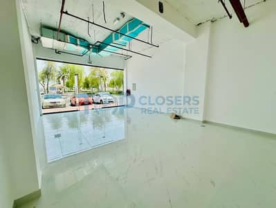 Shop zum zur Miete in Central District, Al Ain - Geschäft in Central District,Hai Al Salama, 4900000 AED - 15830771 Shop zum zur Miete in Central District, Al Ain - Geschäft in Central District,Hai Al Salama, 4900000 AED - 15830771