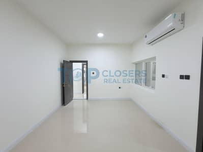 3 Schlafzimmer Wohnung zum zur Miete in Central District, Al Ain - Wohnung in Central District,Hai Al Murabbaa, 3 schlafzimmer, 60000 AED - 15830772 3 Schlafzimmer Wohnung zum zur Miete in Central District, Al Ain - Wohnung in Central District,Hai Al Murabbaa, 3 schlafzimmer, 60000 AED - 15830772