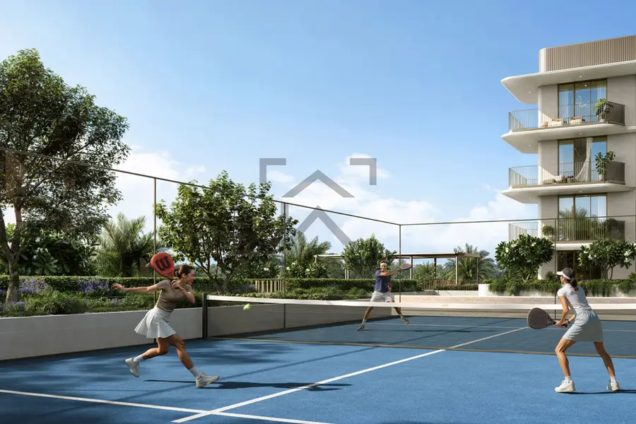 No Commission | 10% On Booking | Waterfront Living