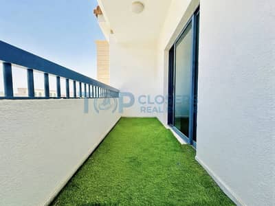 3 Schlafzimmer Wohnung zum zur Miete in Central District, Al Ain - Wohnung in Central District,Al Kuwaitat, 3 schlafzimmer, 65000 AED - 15830773 3 Schlafzimmer Wohnung zum zur Miete in Central District, Al Ain - Wohnung in Central District,Al Kuwaitat, 3 schlafzimmer, 65000 AED - 15830773