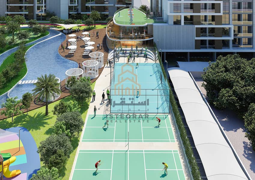 10 SPORTS COURT. jpg