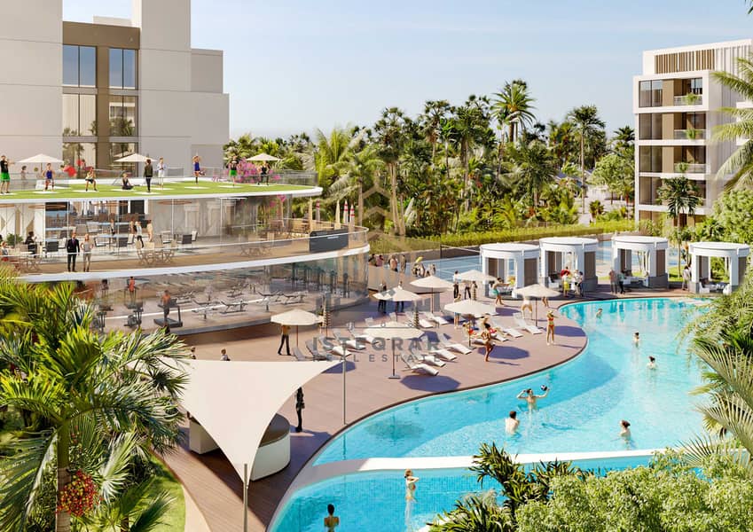 7 Swimming Pool. jpg