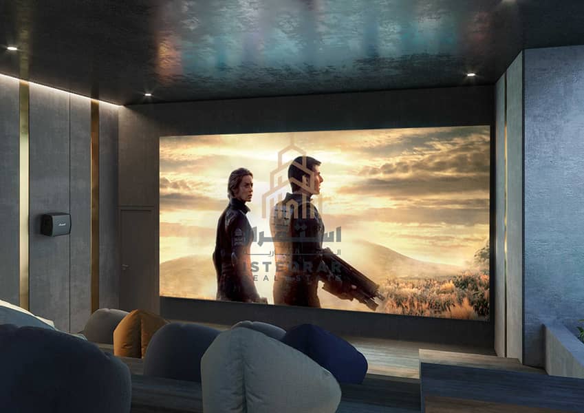 11 OUTDOOR CINEMA TORIONO . jpg