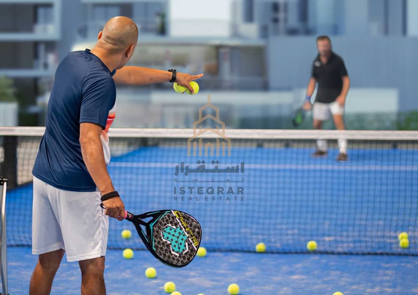 12 PADDLE TENNIS . jpg