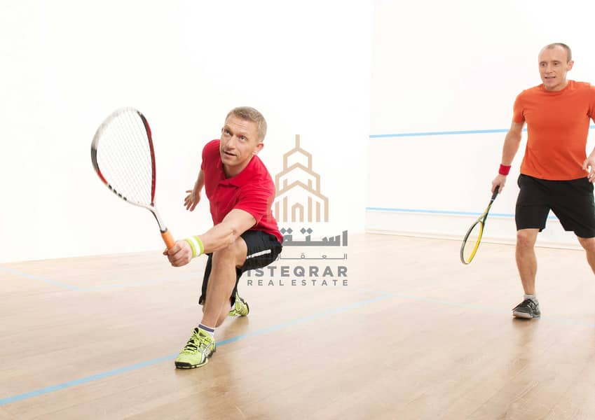14 TORINO SQUASH. jpg