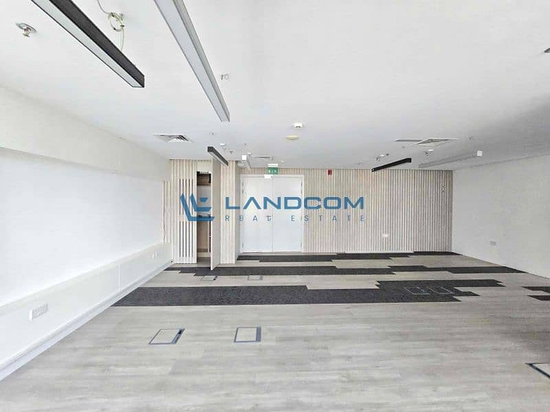 Ufficio a Sheikh Zayed Road,Nassima Tower, 1 camera da letto, 196800 AED - 15830802 Ufficio a Sheikh Zayed Road,Nassima Tower, 1 camera da letto, 196800 AED - 15830802