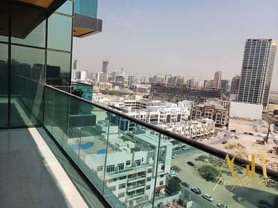 Studio for Rent in Jumeirah Village Circle (JVC), Dubai - 6bcd5332-f3d5-489d-b695-3851a31d4218. jpg