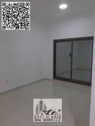 2 habitaciones Apartamento para en Venta en Emirates City, Ajman - Untitled design (63). jpg 2 habitaciones Apartamento para en Venta en Emirates City, Ajman - Untitled design (63). jpg