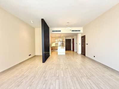 Appartement de 1 chambre à à louer à Arjan, Dubai - WhatsApp Image 2026-07-13 at 15.31. 45 (6). jpeg Appartement de 1 chambre à à louer à Arjan, Dubai - WhatsApp Image 2026-07-13 at 15.31. 45 (6). jpeg
