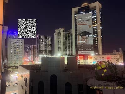 1 Bedroom Apartment for Sale in Al Nuaimiya, Ajman - (5). jpeg 1 Bedroom Apartment for Sale in Al Nuaimiya, Ajman - (5). jpeg
