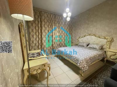 Studio zum zur Miete in Al Rashidiya, Ajman - WhatsApp Image 2026-07-14 at 6.31. 46 PM (1). jpeg Studio zum zur Miete in Al Rashidiya, Ajman - WhatsApp Image 2026-07-14 at 6.31. 46 PM (1). jpeg