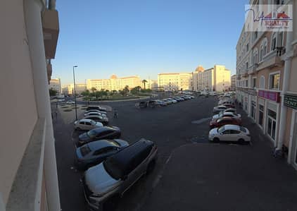 Studio for Sale in International City, Dubai - c47a63ad-fc3f-4c36-bcba-534c8d7e9d1e. jpg