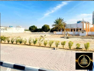 Mixed Use Land para en Venta en Al Rashidiya, Ajman - WhatsApp Image 2026-07-14 at 12.32. 14 AM. jpeg Mixed Use Land para en Venta en Al Rashidiya, Ajman - WhatsApp Image 2026-07-14 at 12.32. 14 AM. jpeg