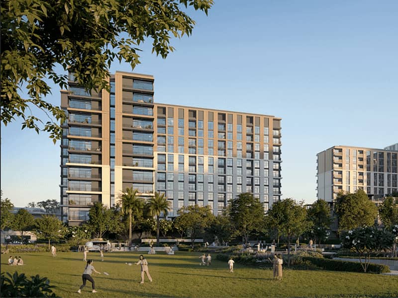 NO COMMISSION | PAYMENT PLAN | NEAR EMAAR MALL NO COMMISSION | PAYMENT PLAN | NEAR EMAAR MALL