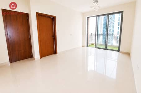1 Bedroom Flat for Rent in Downtown Dubai, Dubai - WhatsApp Image 2026-07-14 at 6.24. 31 PM (1). jpeg 1 Bedroom Flat for Rent in Downtown Dubai, Dubai - WhatsApp Image 2026-07-14 at 6.24. 31 PM (1). jpeg