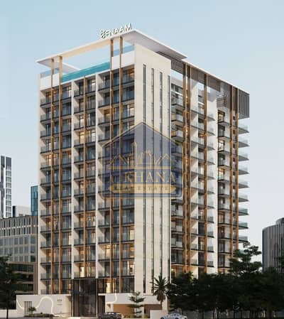 1 Bedroom Apartment for Sale in Dubai Land Residence Complex (DLRC), Dubai - 12. jpg 1 Bedroom Apartment for Sale in Dubai Land Residence Complex (DLRC), Dubai - 12. jpg