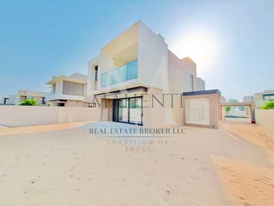 4 Bedroom Villa for Rent in Jebel Ali, Dubai - WhatsApp Image 2026-07-14 at 7.05. 39 PM (3). jpeg