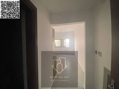 Studio de à à louer à Al Rawda, Ajman - WhatsApp Image 2026-07-14 at 12.59. 34 PM. jpeg Studio de à à louer à Al Rawda, Ajman - WhatsApp Image 2026-07-14 at 12.59. 34 PM. jpeg